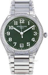 Patek Philippe Twenty-4 7300/1200A/011