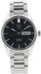 TAG Heuer Carrera WAR201A.BA0723