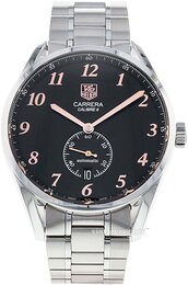 TAG Heuer Carrera Heritage WAS2114.BA0732