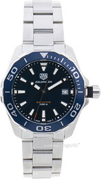 TAG Heuer Aquaracer WAY111C.BA0928