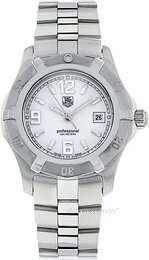 TAG Heuer 2000 WN1311.BA0333