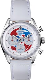 TAG Heuer Carrera CBS221C.FC6619