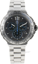TAG Heuer Formula 1 CAU1119.BA0858