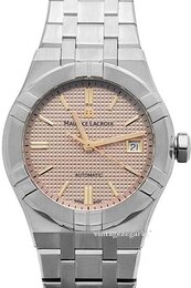 Maurice Lacroix Aikon AI6007-SS002-731-1