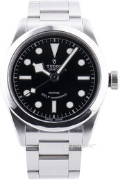 Tudor Black Bay M79500-0007