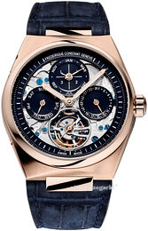 Frederique Constant Highlife FC-975N4NH9