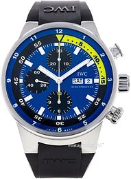 IWC Aquatimer IW378203