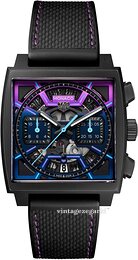 TAG Heuer Monaco CBL218E.FT6312