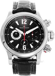 Jaeger LeCoultre Master Compressor Chronograph 2 1758421