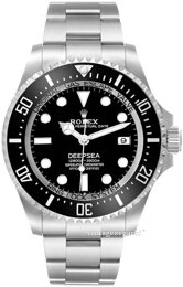 Rolex Deep Sea 136660-0006