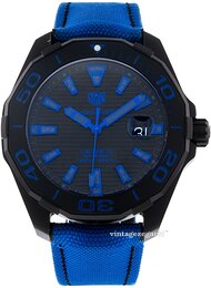 TAG Heuer Aquaracer WAY208B.FC6382