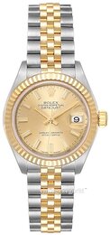Rolex Lady-Datejust 28 279173-0001