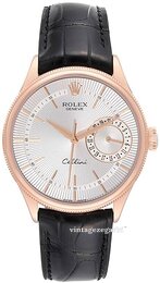 Rolex Cellini Date 50515-0009