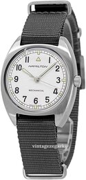 Hamilton Khaki Aviation H76419951