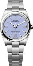 Rolex Oyster Perpetual 36 126000-0013