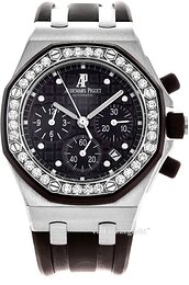 Audemars Piguet Royal Oak Offshore Lady Chronograph 26048SK.ZZ.D066CA.01