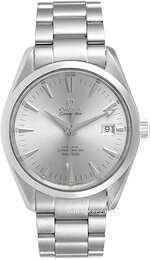 Omega Seamaster Aqua Terra 2503.30.00