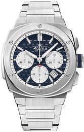 Alpina Alpiner Extreme AL-730NS4AE6B