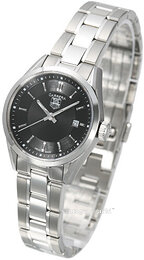 TAG Heuer Carrera 27 mm WV1414.BA0793