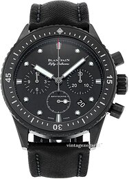 Blancpain Fifty Fathoms 5200-0130-B52A