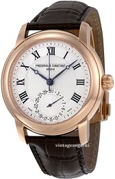 Frederique Constant Classics FC-710MC4H4