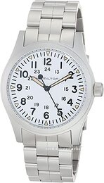 Hamilton Khaki Field H69529113