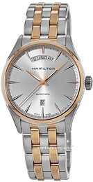 Hamilton American Classic Jazzmaster H42525251