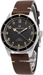 Hamilton Khaki Aviation H76205530