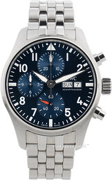 IWC Pilots IW388102