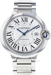Cartier Ballon Bleu De Cartier WSBB0049