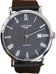 Longines Elegant L4.911.4.71.2