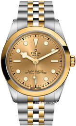 Tudor Black Bay M79643-0005