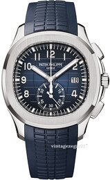 Patek Philippe Aquanaut 5968G/001
