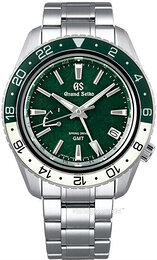 Grand Seiko Sport Collection SBGE295G