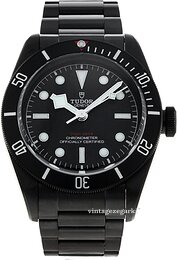 Tudor Heritage M79230DK-0008