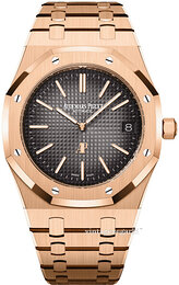Audemars Piguet Royal Oak 16202OR.OO.1240OR.01