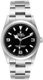 Rolex Explorer 114270