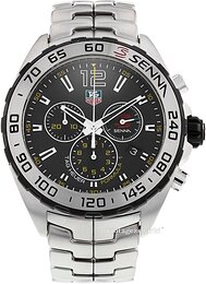 TAG Heuer Formula 1 CAZ1013.BA0883