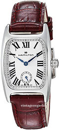 Hamilton American Classic Boulton H13321811