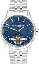 Raymond Weil Freelancer 2780-ST-50001