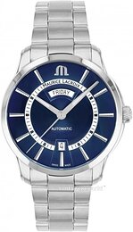 Maurice Lacroix Pontos PT6358-SS002-431-1