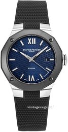 Baume & Mercier M0A10768