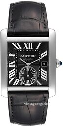 Cartier Tank MC W5330004